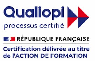 Nos actualités Cypass Formations vous propose des formations professionnelles pour adultes dans le domaine de la sécurité au travail. logo qualiopi 2 Nos actualités