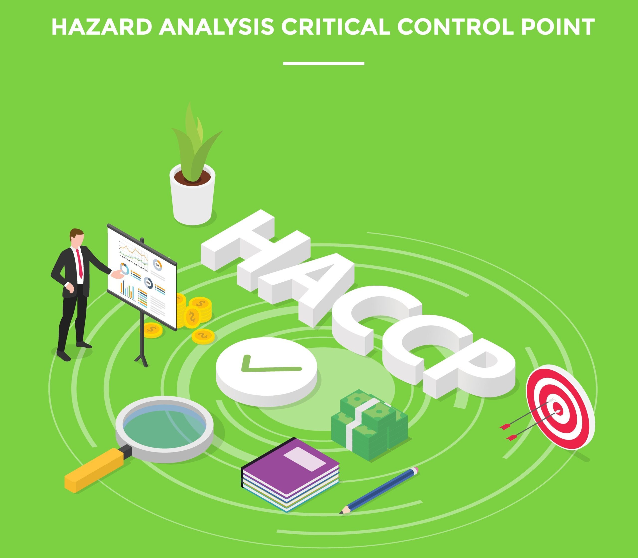 HACCP HYGIENE VIAS FORMATIONS AGDE CAMPING RESTAURANT CANTINE EPHAD BEZIERS HERAULT